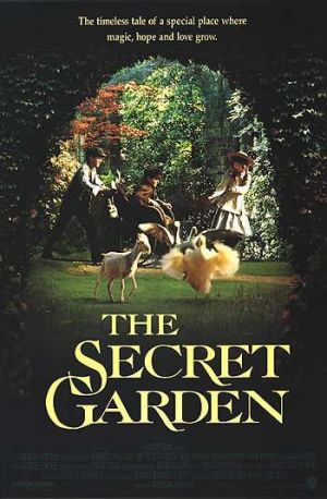 The Secret Garden 1993 DVD.jpg